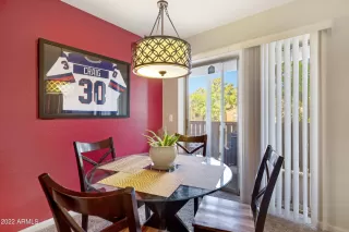 Photo #6: 6396114 Listing