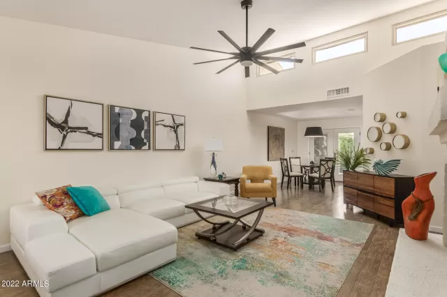 MLS: 6396177 Condo For Sale