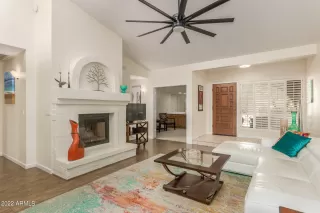 Photo #1: 6396177 Listing 