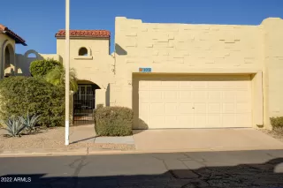 Photo #2: 6396177 Listing 