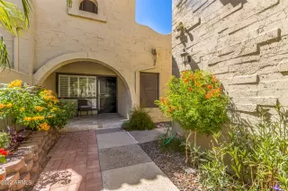 Photo #3: 6396177 Listing 