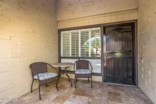 Photo #4: 6396177 Listing 