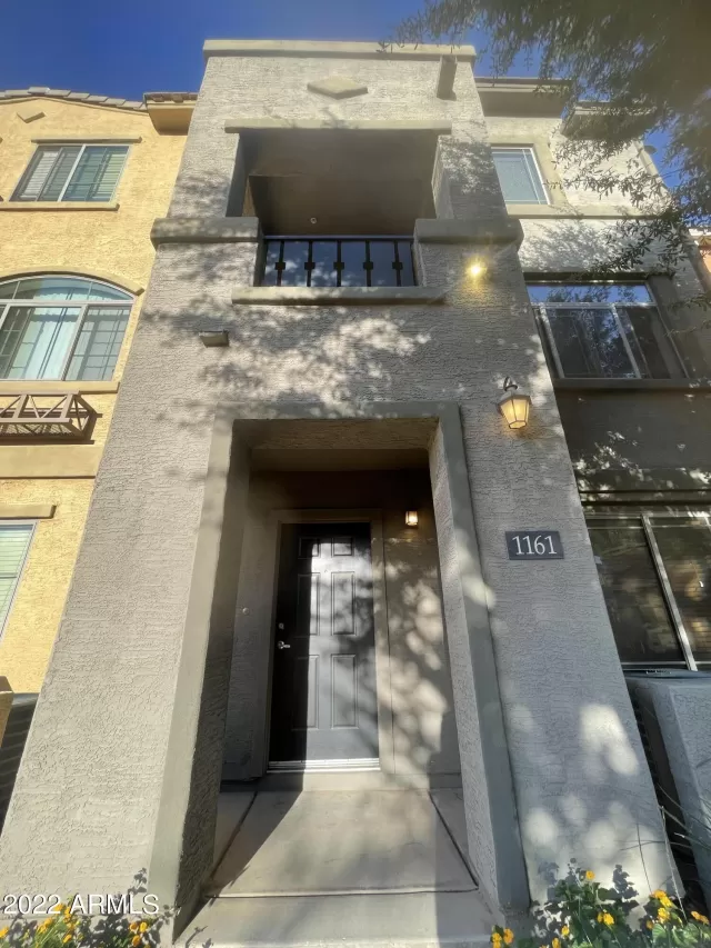 MLS: 6396182 Condo For Sale
