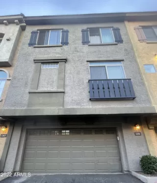 Photo #1: 6396182 Listing 