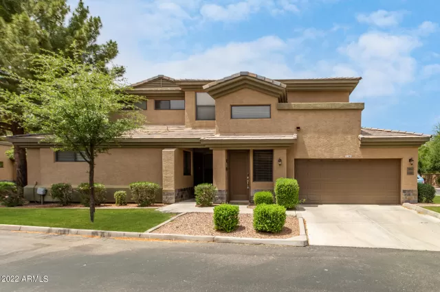 MLS: 6396214 Condo For Sale