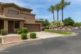 Photo #1: 6396214 Listing