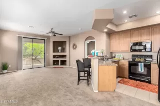 Photo #2: 6396214 Listing