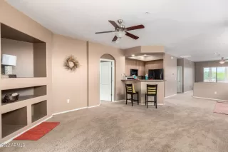 Photo #3: 6396214 Listing