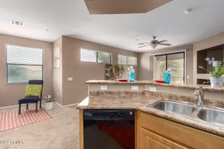 Photo #4: 6396214 Listing