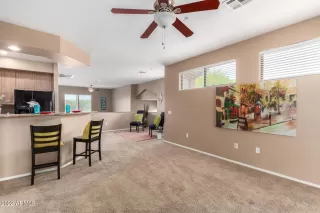 Photo #5: 6396214 Listing