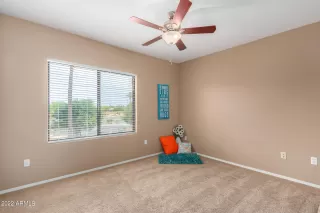 Photo #6: 6396214 Listing