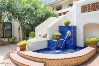 Photo #1: 6396298 Listing