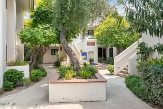 Photo #2: 6396298 Listing