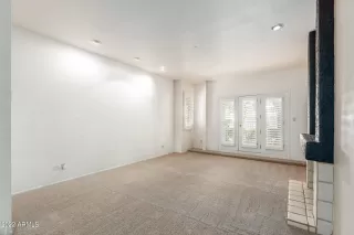 Photo #4: 6396298 Listing