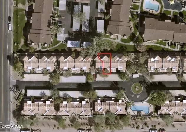 MLS: 6396325 Condo For Sale