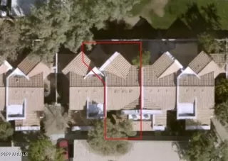 Photo #1: 6396325 Listing