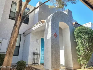 Photo #2: 6396325 Listing