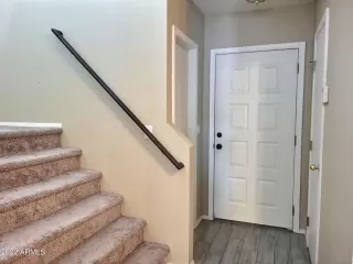 Photo #3: 6396325 Listing