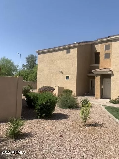 MLS: 6396360 Condo For Sale