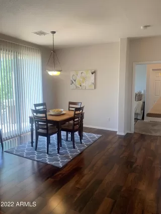 Photo #3: 6396360 Listing