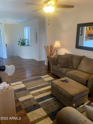 Photo #6: 6396360 Listing