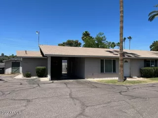 Photo #1: 6396379 Listing