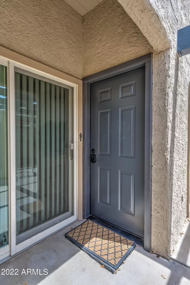 MLS: 6396433 Condo For Sale