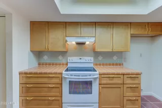 Photo #1: 6396433 Listing