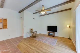 Photo #2: 6396433 Listing