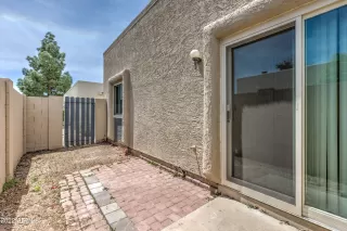 Photo #3: 6396433 Listing