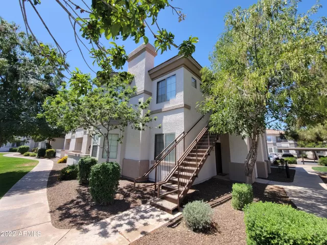 MLS: 6396534 Condo For Sale