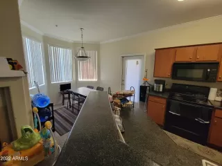 Photo #2: 6396534 Listing