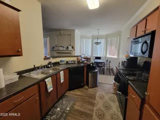 Photo #3: 6396534 Listing