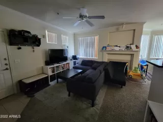 Photo #5: 6396534 Listing