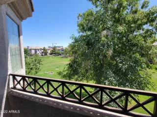 Photo #6: 6396534 Listing