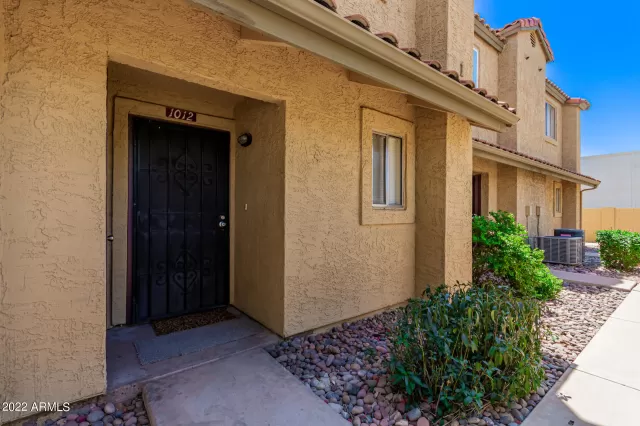 MLS: 6396724 Condo For Sale