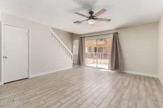 Photo #1: 6396724 Listing 