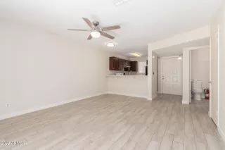 Photo #3: 6396724 Listing 