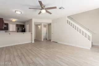 Photo #4: 6396724 Listing 