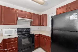 Photo #6: 6396724 Listing 