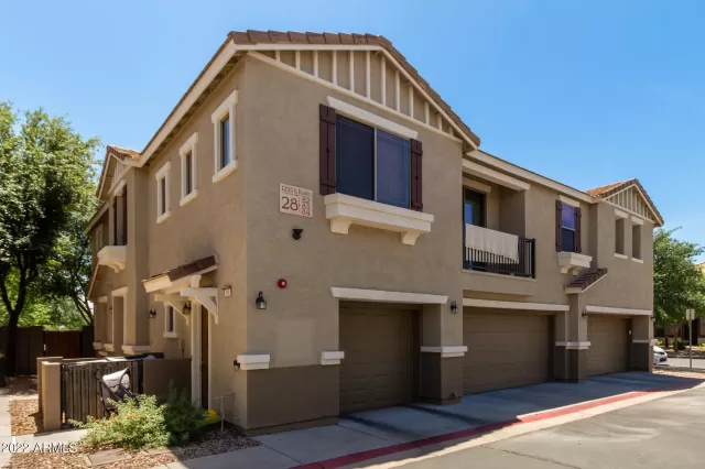 MLS: 6396756 Condo For Sale