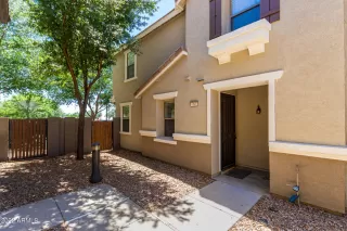 Photo #1: 6396756 Listing