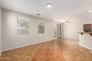 Photo #2: 6396756 Listing