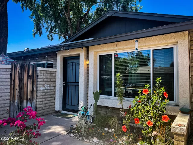 MLS: 6396882 Condo For Sale