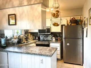 Photo #1: 6396882 Listing 