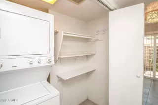 Photo #3: 6396882 Listing 