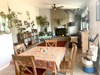 Photo #5: 6396882 Listing 