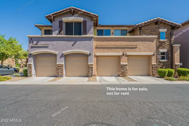 MLS: 6396929 Condo For Sale