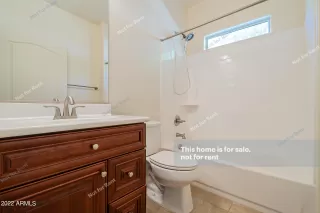 Photo #5: 6396929 Listing