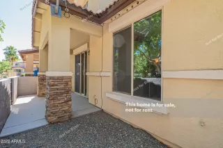 Photo #6: 6396929 Listing